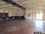 2370 Fm 2869 - Photo 5