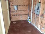 2370 Fm 2869 - Photo 7