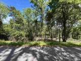 13908 County Road 1250 - Photo 1