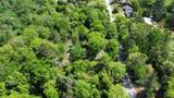 13908 County Road 1250 - Photo 3