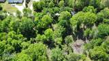 13908 County Road 1250 - Photo 4
