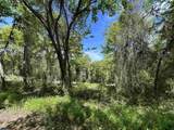13912 Country Road 1250 - Photo 2