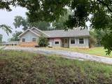 502 County Road 3264 - Photo 1