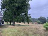 502 County Road 3264 - Photo 10