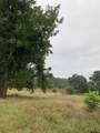 502 County Road 3264 - Photo 11