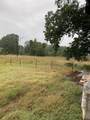 502 County Road 3264 - Photo 12