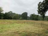 502 County Road 3264 - Photo 13