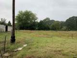 502 County Road 3264 - Photo 14