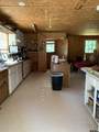 502 County Road 3264 - Photo 15