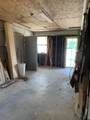 502 County Road 3264 - Photo 16
