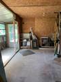 502 County Road 3264 - Photo 17