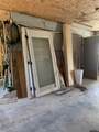 502 County Road 3264 - Photo 18