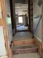 502 County Road 3264 - Photo 19
