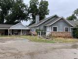 502 County Road 3264 - Photo 2