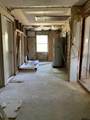 502 County Road 3264 - Photo 20