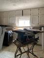 502 County Road 3264 - Photo 22