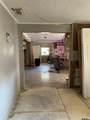502 County Road 3264 - Photo 23