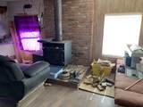 502 County Road 3264 - Photo 24