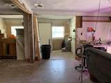 502 County Road 3264 - Photo 25