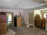 502 County Road 3264 - Photo 26