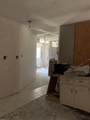 502 County Road 3264 - Photo 27