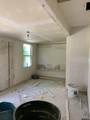 502 County Road 3264 - Photo 28