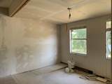 502 County Road 3264 - Photo 29