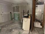 502 County Road 3264 - Photo 30