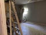 502 County Road 3264 - Photo 31