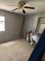 502 County Road 3264 - Photo 32