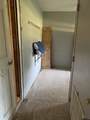502 County Road 3264 - Photo 33