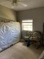 502 County Road 3264 - Photo 34