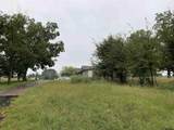 502 County Road 3264 - Photo 36