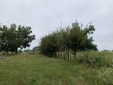 502 County Road 3264 - Photo 37