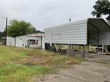 502 County Road 3264 - Photo 4