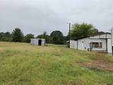 502 County Road 3264 - Photo 5