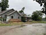 502 County Road 3264 - Photo 6