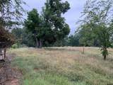 502 County Road 3264 - Photo 7