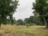 502 County Road 3264 - Photo 8