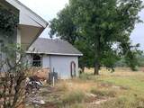 502 County Road 3264 - Photo 9
