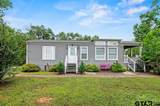 7456 E Highway 80 - Photo 1