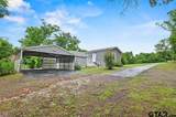 7456 E Highway 80 - Photo 9