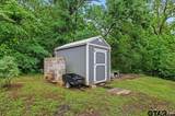 7456 E Highway 80 - Photo 10