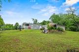 7456 E Highway 80 - Photo 11