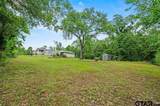 7456 E Highway 80 - Photo 12
