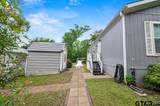 7456 E Highway 80 - Photo 13