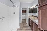 7456 E Highway 80 - Photo 14