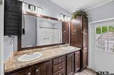 7456 E Highway 80 - Photo 15