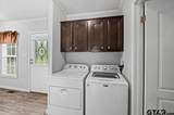 7456 E Highway 80 - Photo 16