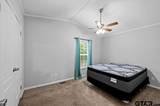 7456 E Highway 80 - Photo 17